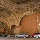 Illustration for article titled Gorgeous Old Movie Theaters That Have Fallen Into Ruin
